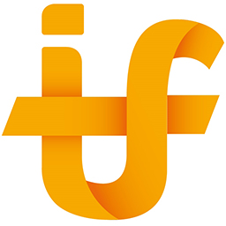 Logo Interfor
